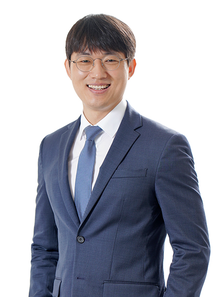 이정민