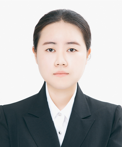 김정현